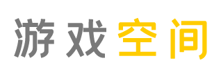 南陵县新闻网